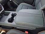 New 2026 GMC Acadia AT4 AWD SUV for sale #TJ121990 - photo 20