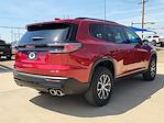 New 2026 GMC Acadia AT4 AWD SUV for sale #TJ121990 - photo 4