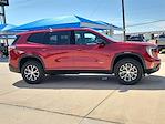 New 2026 GMC Acadia AT4 AWD SUV for sale #TJ121990 - photo 5