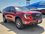 New 2026 GMC Acadia AT4 AWD SUV for sale #TJ121990 - photo 6