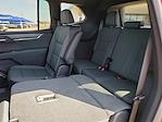 New 2026 GMC Acadia AT4 AWD SUV for sale #TJ121990 - photo 8