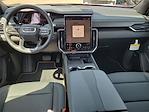 New 2026 GMC Acadia AT4 AWD SUV for sale #TJ121990 - photo 9