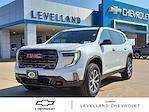 New 2026 GMC Acadia AT4 AWD SUV for sale #TJ125341 - photo 1