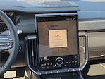 New 2026 GMC Acadia AT4 AWD SUV for sale #TJ125341 - photo 10