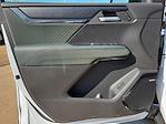 New 2026 GMC Acadia AT4 AWD SUV for sale #TJ125341 - photo 11