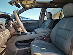 New 2026 GMC Acadia AT4 AWD SUV for sale #TJ125341 - photo 12