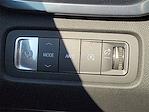 New 2026 GMC Acadia AT4 AWD SUV for sale #TJ125341 - photo 16
