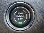 New 2026 GMC Acadia AT4 AWD SUV for sale #TJ125341 - photo 17