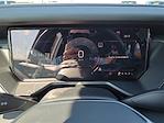 New 2026 GMC Acadia AT4 AWD SUV for sale #TJ125341 - photo 18