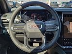 New 2026 GMC Acadia AT4 AWD SUV for sale #TJ125341 - photo 19