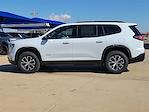 New 2026 GMC Acadia AT4 AWD SUV for sale #TJ125341 - photo 2