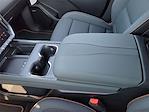 New 2026 GMC Acadia AT4 AWD SUV for sale #TJ125341 - photo 20