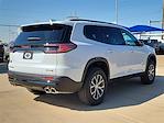 New 2026 GMC Acadia AT4 AWD SUV for sale #TJ125341 - photo 4