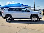 New 2026 GMC Acadia AT4 AWD SUV for sale #TJ125341 - photo 5