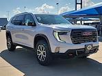 New 2026 GMC Acadia AT4 AWD SUV for sale #TJ125341 - photo 6