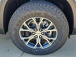 New 2026 GMC Acadia AT4 AWD SUV for sale #TJ125341 - photo 7
