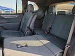 New 2026 GMC Acadia AT4 AWD SUV for sale #TJ125341 - photo 8