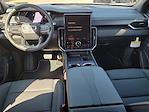 New 2026 GMC Acadia AT4 AWD SUV for sale #TJ125341 - photo 9