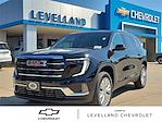 New 2026 GMC Acadia Elevation AWD SUV for sale #TJ127232 - photo 1