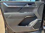 New 2026 GMC Acadia Elevation AWD SUV for sale #TJ127232 - photo 11
