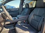 New 2026 GMC Acadia Elevation AWD SUV for sale #TJ127232 - photo 12