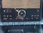 New 2026 GMC Acadia Elevation AWD SUV for sale #TJ127232 - photo 15