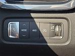 New 2026 GMC Acadia Elevation AWD SUV for sale #TJ127232 - photo 16