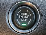 New 2026 GMC Acadia Elevation AWD SUV for sale #TJ127232 - photo 17