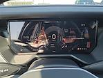 New 2026 GMC Acadia Elevation AWD SUV for sale #TJ127232 - photo 18