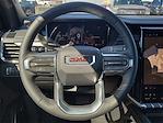 New 2026 GMC Acadia Elevation AWD SUV for sale #TJ127232 - photo 19