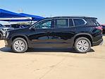 New 2026 GMC Acadia Elevation AWD SUV for sale #TJ127232 - photo 3