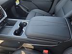 New 2026 GMC Acadia Elevation AWD SUV for sale #TJ127232 - photo 20