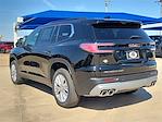 New 2026 GMC Acadia Elevation AWD SUV for sale #TJ127232 - photo 2