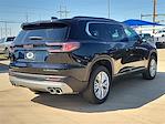 New 2026 GMC Acadia Elevation AWD SUV for sale #TJ127232 - photo 4