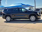 New 2026 GMC Acadia Elevation AWD SUV for sale #TJ127232 - photo 5