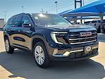 New 2026 GMC Acadia Elevation AWD SUV for sale #TJ127232 - photo 6