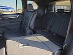 New 2026 GMC Acadia Elevation AWD SUV for sale #TJ127232 - photo 8