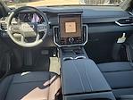 New 2026 GMC Acadia Elevation AWD SUV for sale #TJ127232 - photo 9