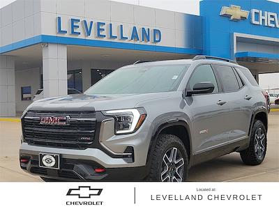 2026 GMC Terrain AWD SUV for sale #TL140309 - photo 1