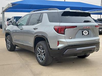 2026 GMC Terrain AWD SUV for sale #TL140309 - photo 2
