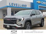 2026 GMC Terrain AWD SUV for sale #TL140309 - photo 1