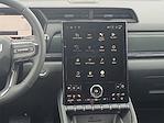 2026 GMC Terrain AWD SUV for sale #TL140309 - photo 10