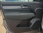 2026 GMC Terrain AWD SUV for sale #TL140309 - photo 11