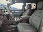 2026 GMC Terrain AWD SUV for sale #TL140309 - photo 12