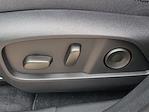 2026 GMC Terrain AWD SUV for sale #TL140309 - photo 13