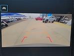 2026 GMC Terrain AWD SUV for sale #TL140309 - photo 14