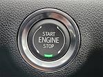 2026 GMC Terrain AWD SUV for sale #TL140309 - photo 16