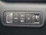 2026 GMC Terrain AWD SUV for sale #TL140309 - photo 17