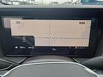 2026 GMC Terrain AWD SUV for sale #TL140309 - photo 18