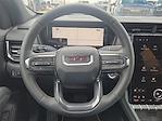 2026 GMC Terrain AWD SUV for sale #TL140309 - photo 19